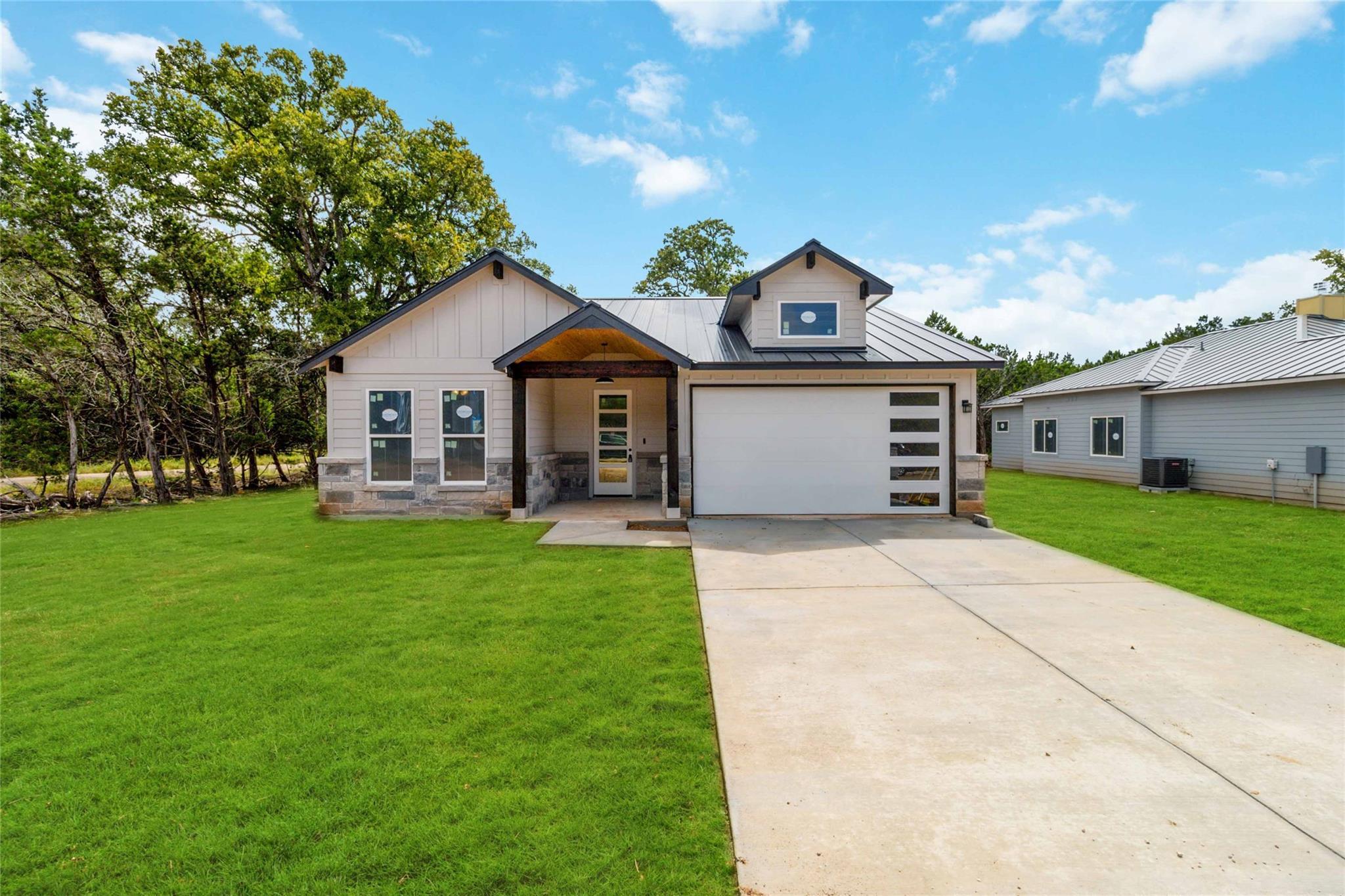 16 Stardust, 4813712, Wimberley, Single Family Residence,  for sale, Dave Kapur, Full Circle Real Estate