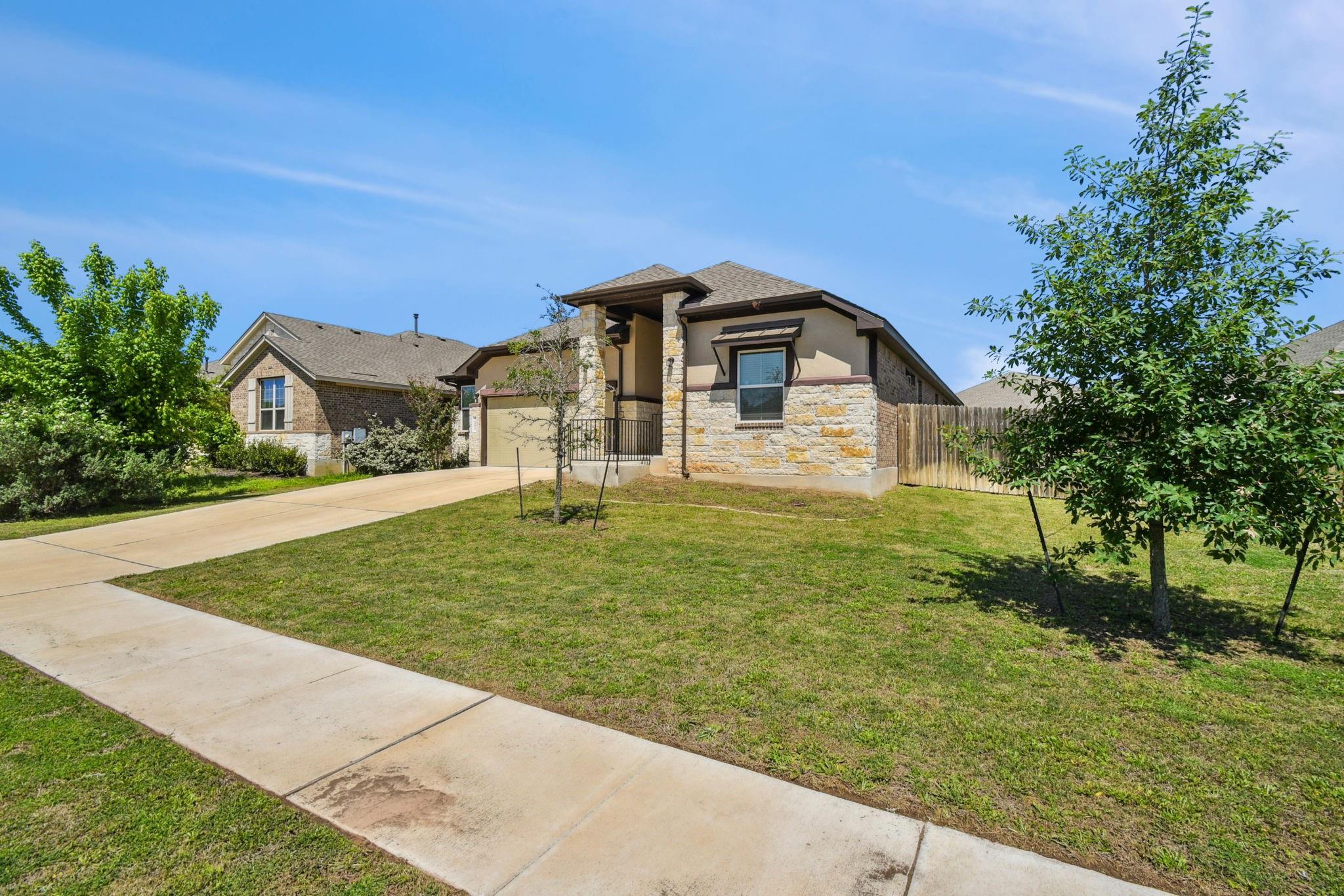 280 Rimrock, 7623710, Bastrop, Single Family Residence,  for sale, Dave Kapur, Full Circle Real Estate