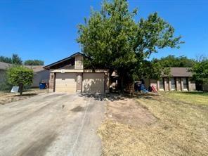 11308 Ptarmigan, 8381050, Austin, Duplex,  for rent, Dave Kapur, Full Circle Real Estate