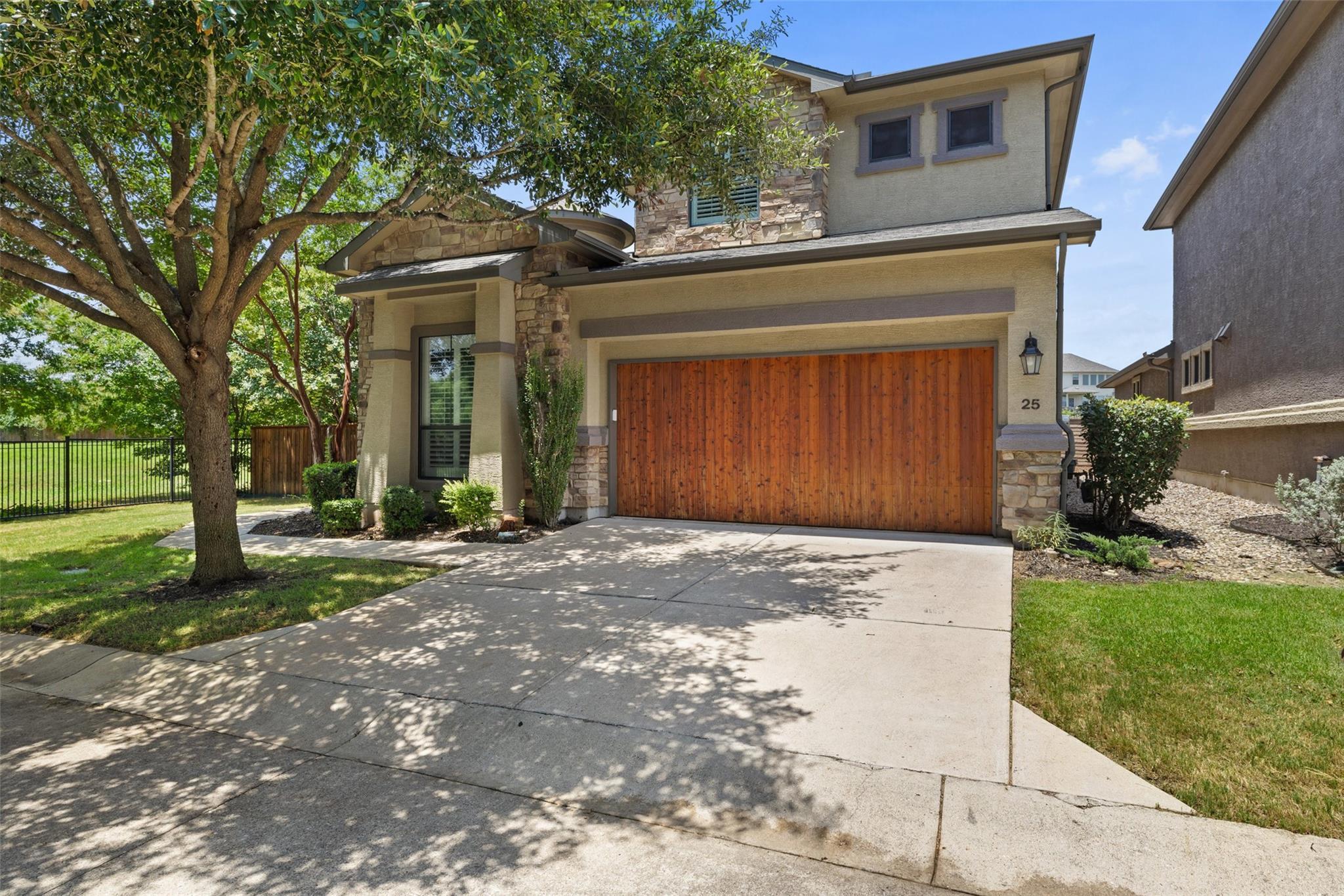 4332 Teravista Club, 6911101, Round Rock, Condominium,  for rent, Dave Kapur, Full Circle Real Estate