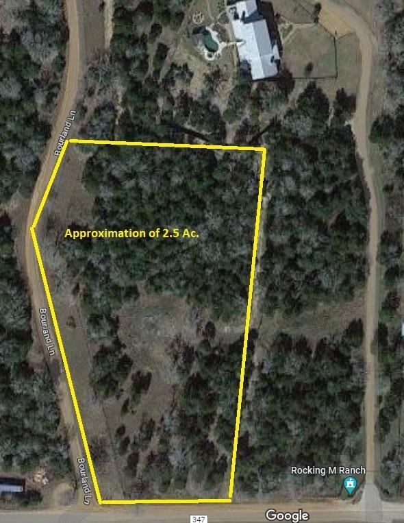 Vyvjala, 1158367, Smithville, Lot,  for sale, Dave Kapur, Full Circle Real Estate