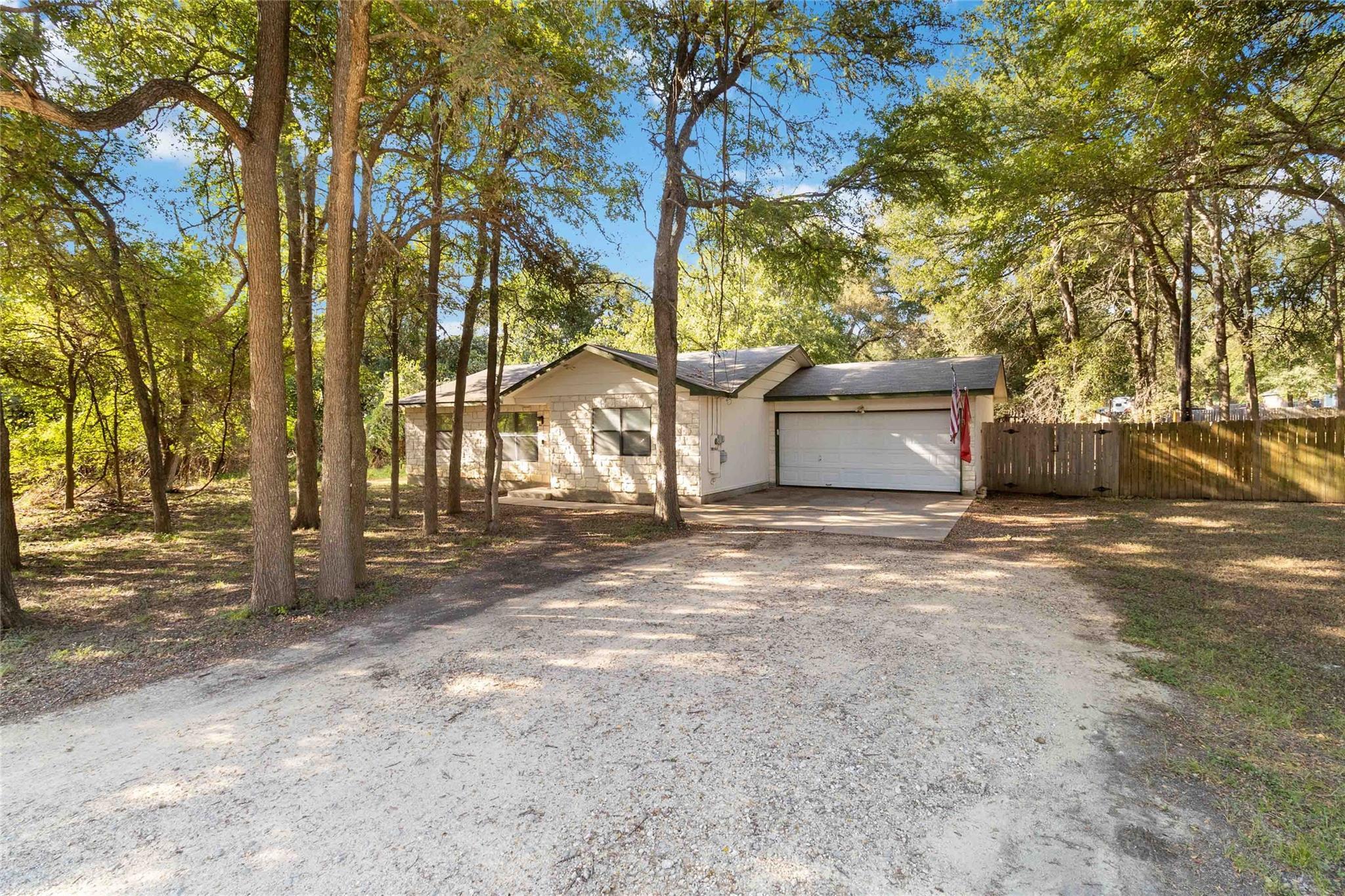 226 Lamaloa, 2123594, Bastrop, Single Family Residence,  for sale, Dave Kapur, Full Circle Real Estate