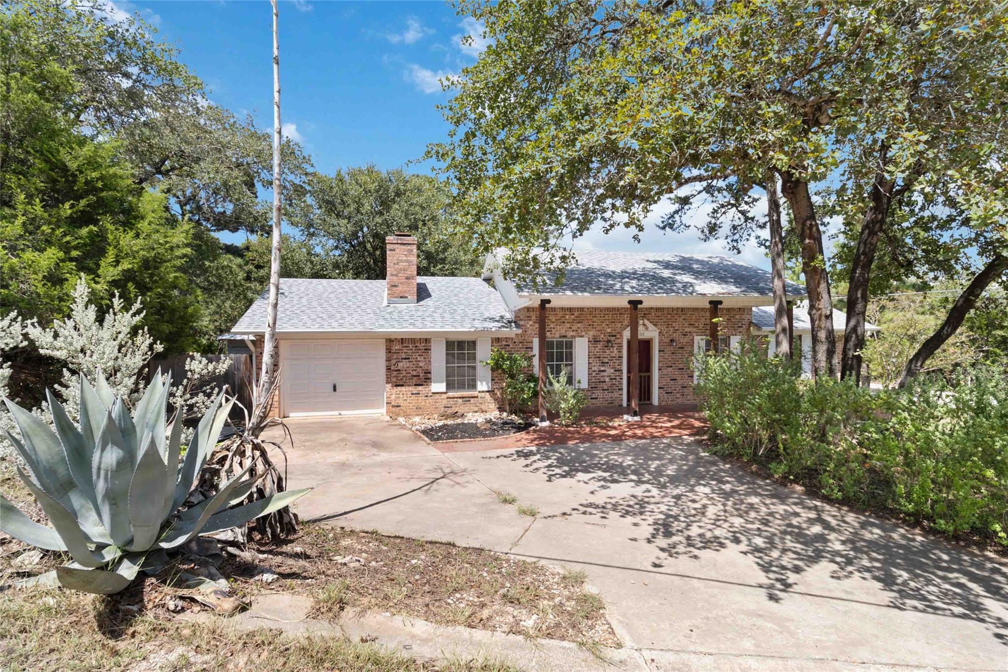 106 Grand Canyon, 1548896, Bastrop, Single Family Residence,  for sale, Dave Kapur, Full Circle Real Estate