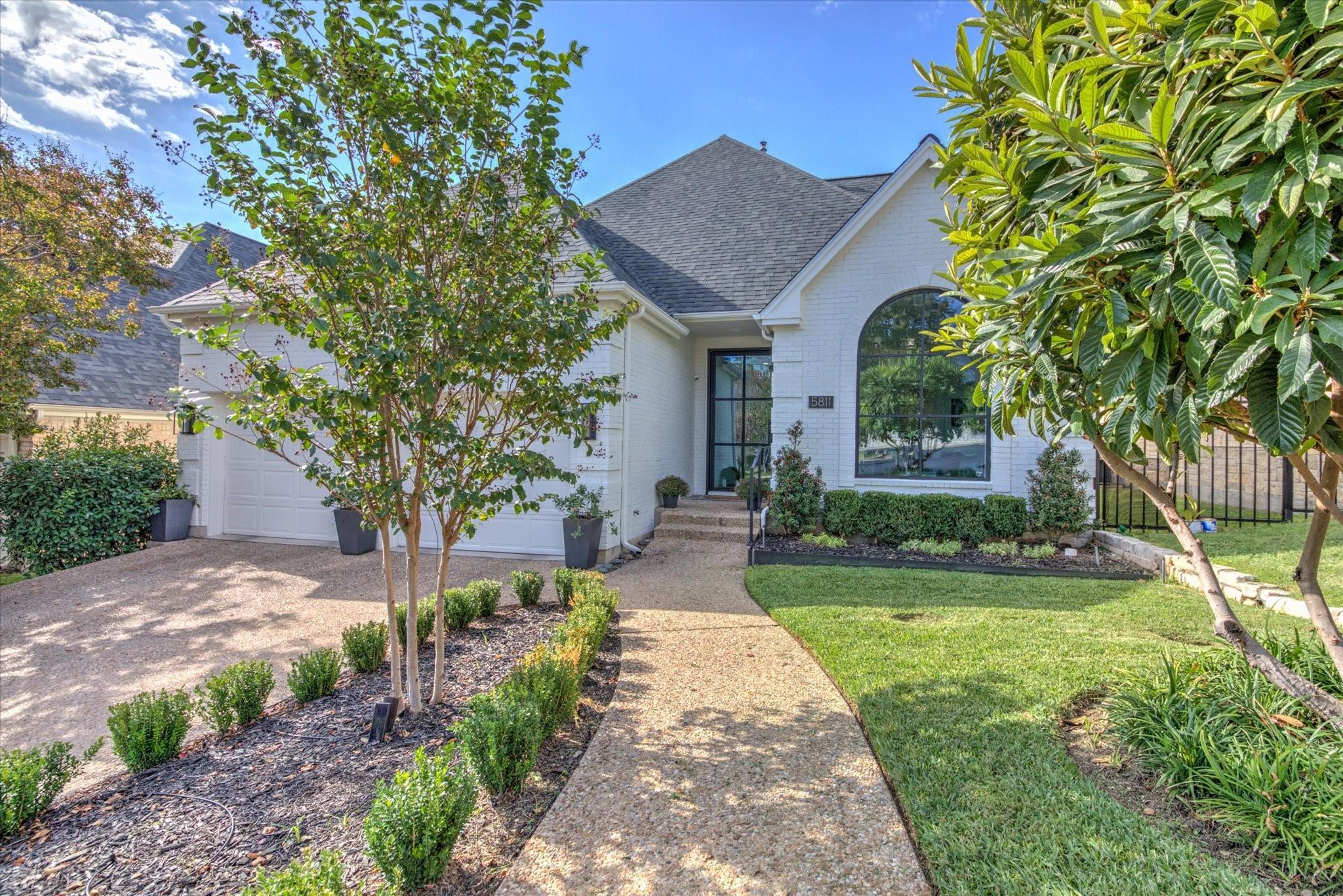 5811 Kentucky Derby, 6201512, Austin, Single Family Residence,  for rent, Dave Kapur, Full Circle Real Estate