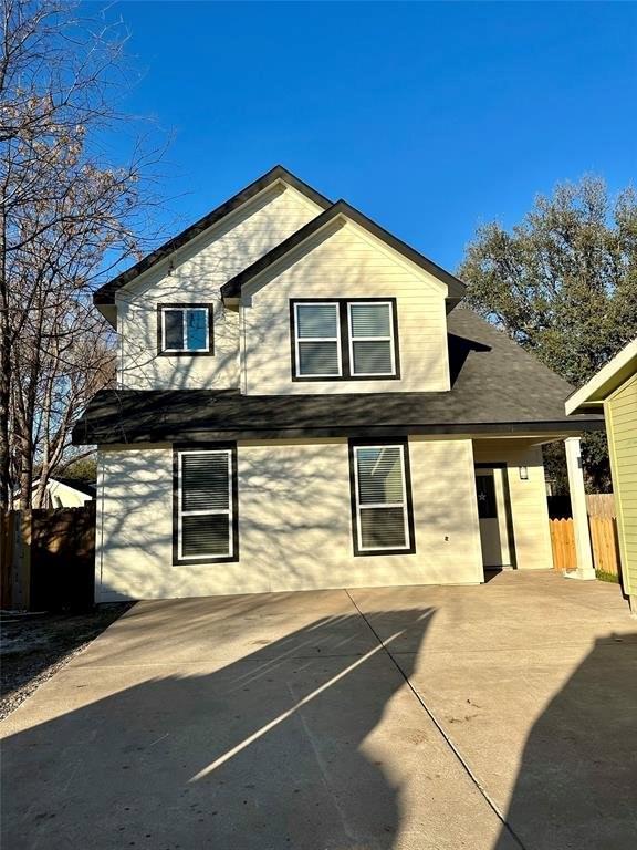 11812 Garden Meadow, 3383939, Austin, Triplex,  for rent, Dave Kapur, Full Circle Real Estate