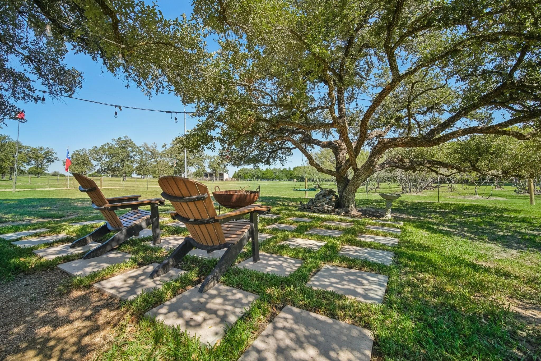 3712 Allen, 2395538, Flatonia, Ranch,  for sale, Dave Kapur, Full Circle Real Estate