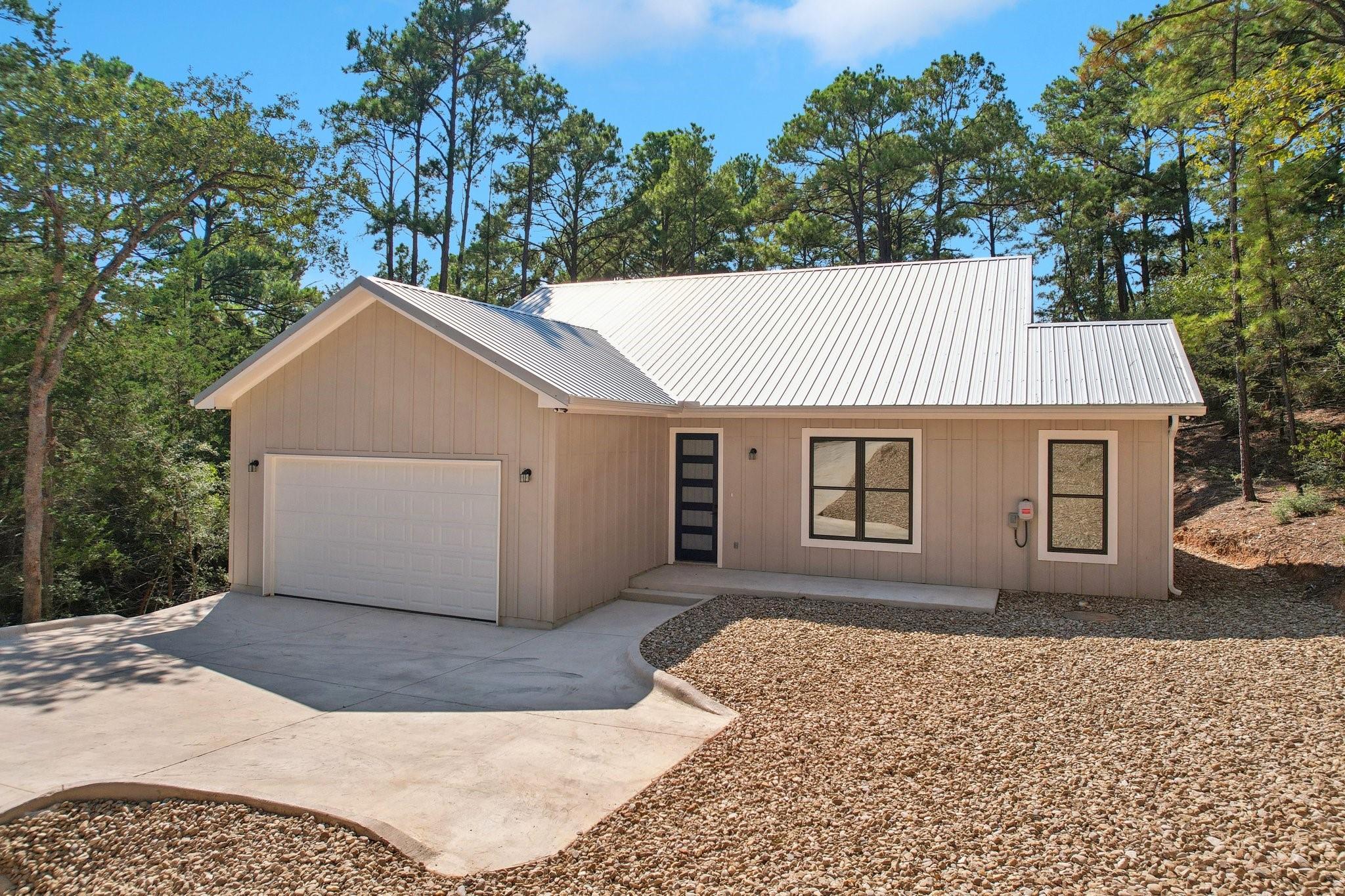 170 Akaloa, 8683113, Bastrop, Single Family Residence,  for sale, Dave Kapur, Full Circle Real Estate