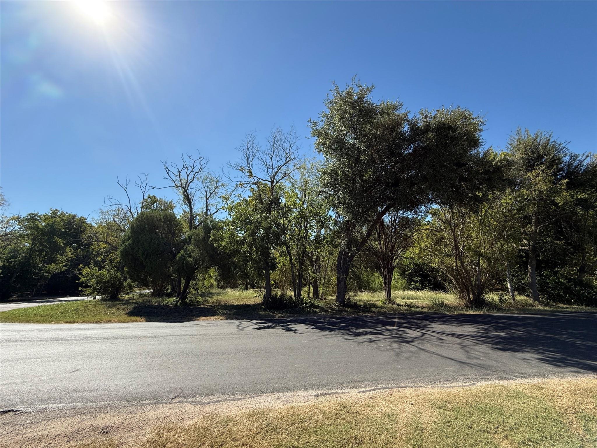 403 Central, 7029637, Elgin, Lot,  for sale, Dave Kapur, Full Circle Real Estate