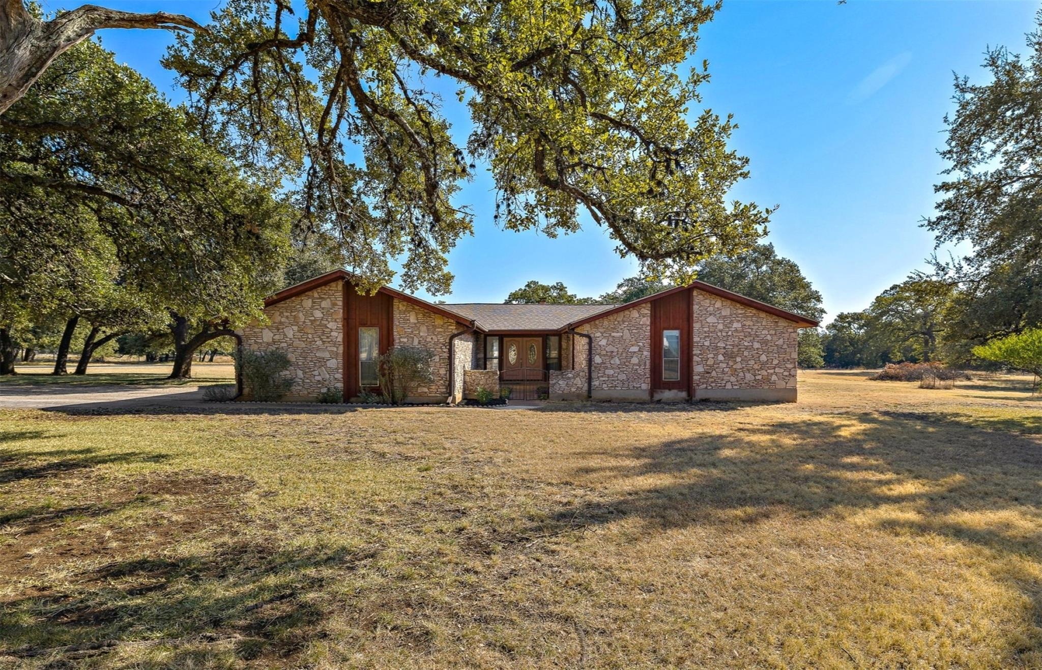 122 LAKEWOOD, 6408475, Leander, Single Family Residence,  for sale, Dave Kapur, Full Circle Real Estate